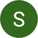 Soorya Sharma profile picture