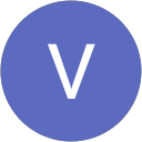 Veena Bajaj profile picture