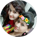 Roma yadav profile picture