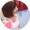 Roohi Jaiswal profile picture